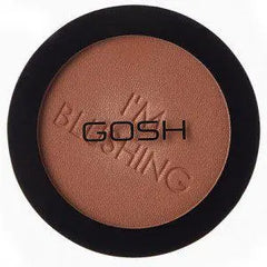 Gosh I'm Blushing 003-Passion 5,5g - Jag Couture London - New York