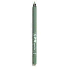 Gosh Matte Eye Liner 002-Matt Black Jag Couture London - New York