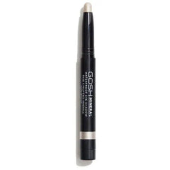 Gosh Mineral Waterproof Eye Shadow 011-Golden Nude Jag Couture London - New York