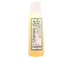 Gotas De Mayfer Shampoo 700ml Jag Couture London - New York