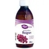 Granero Ricigran 250ml Jag Couture London - New York