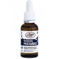 Jag Couture London - New York Granero Ricigran Pestañas 30ml