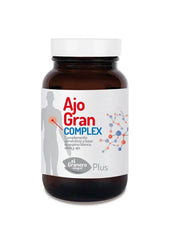 Granero S Ajogran Complex 90 Perlas Jag Couture London - New York