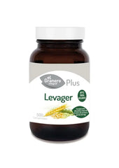 Jag Couture London - New York Granero S Levager 500 Comprimidos