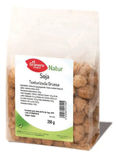 Jag Couture London - New York Granero Soja Texturizada Gruesa 250g