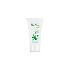 Jag Couture London - New York Grisi Aloe Vera Hand Cream 80g