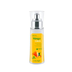 Grisi Facial Cream Mango 60ml Jag Couture London - New York