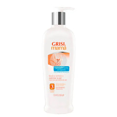 Grisi Postpartum Firming Gel 300ml Jag Couture London - New York