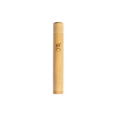 Grums Aarhus Bamboo Toothbrush Case Jag Couture London - New York