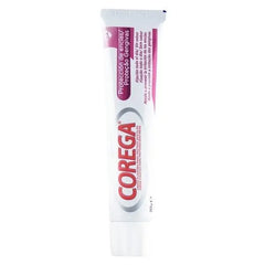 Jag Couture London - New York Gsk Corega Fijador Proteccion Encias 70g