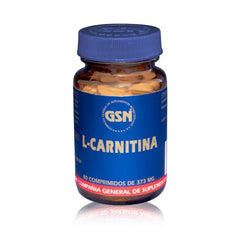 Gsn Melatonina Complex 120 Comp Jag Couture London - New York