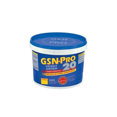 Gsn Pro 20 chocolate in 2.5 kg bag by Jag Couture London New York, showing a large bag of premium chocolate powder.