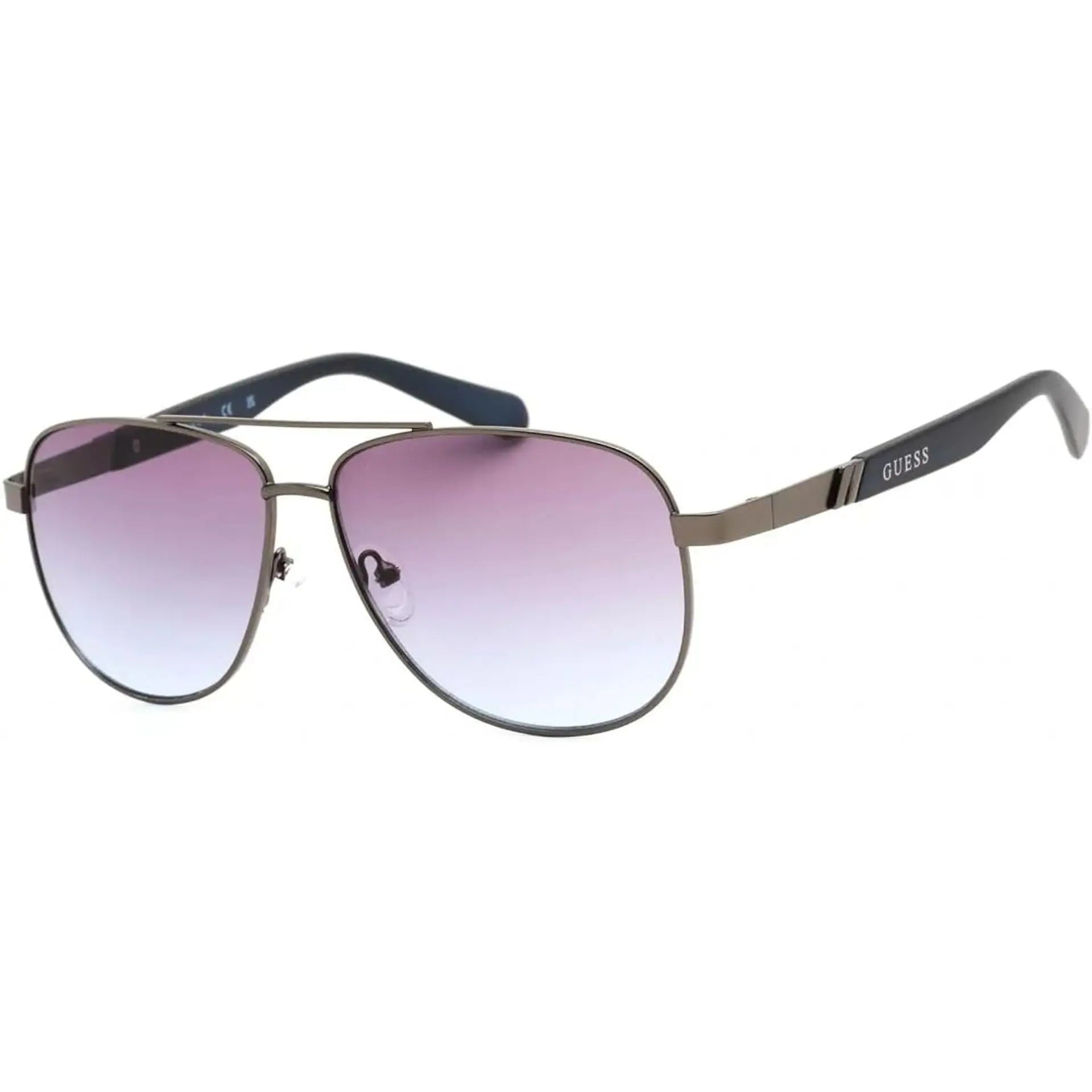 Guess GF0246_11W Jag Couture London - New York