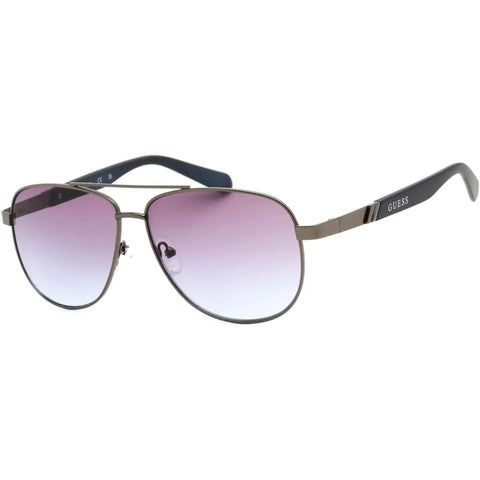 Guess GF0246_11W Jag Couture London - New York