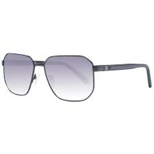 Guess GF5086_02B Jag Couture London - New York