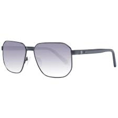 Guess GF5086_02B Jag Couture London - New York