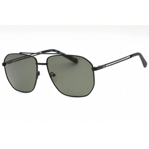 Guess GF5092_02N Jag Couture London - New York