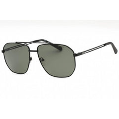 Guess GF5092_02N Jag Couture London - New York