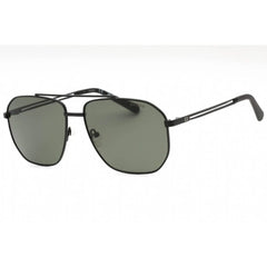 Jag Couture London - New York NOSIZE Guess GF5092_02N