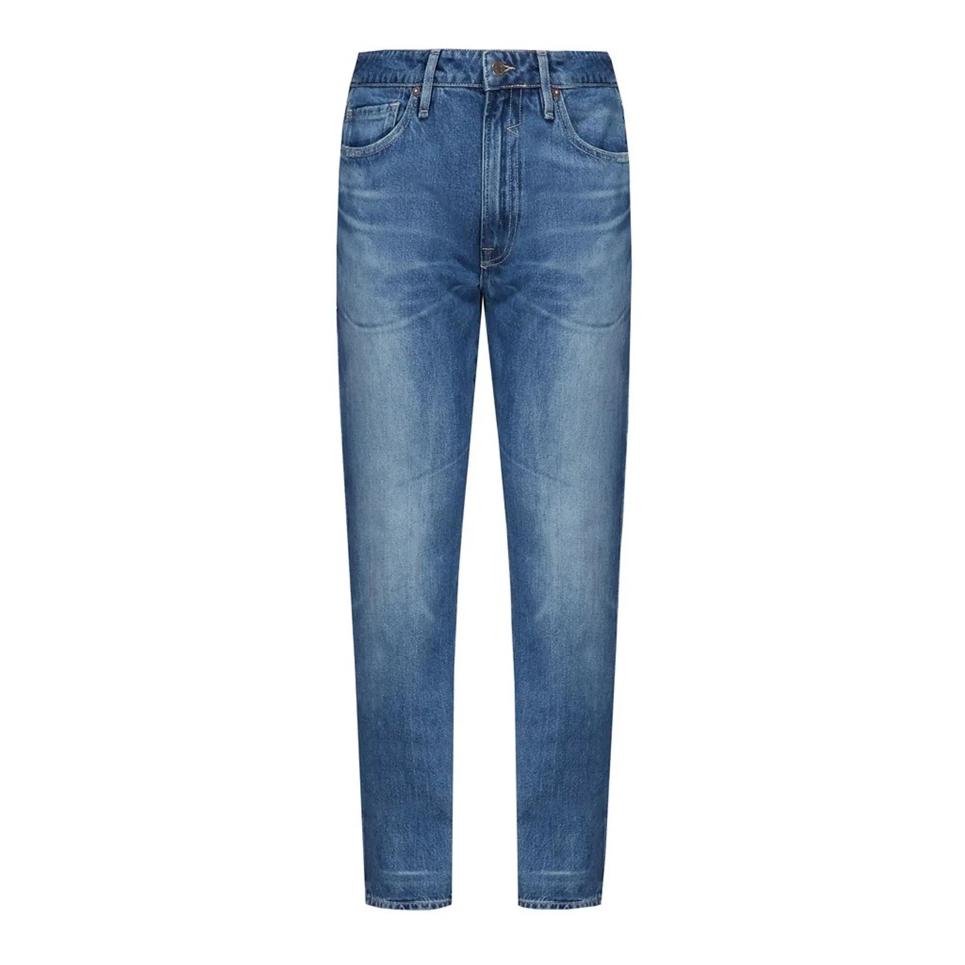 Guess X073_M2RA37-D4HQ4_ILLN Jag Couture London - New York