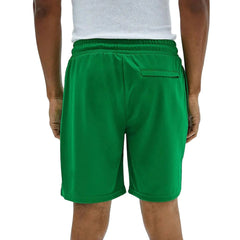 Guess X073_M2YQ25-K9HZ0_G8BE Jag Couture London - New York