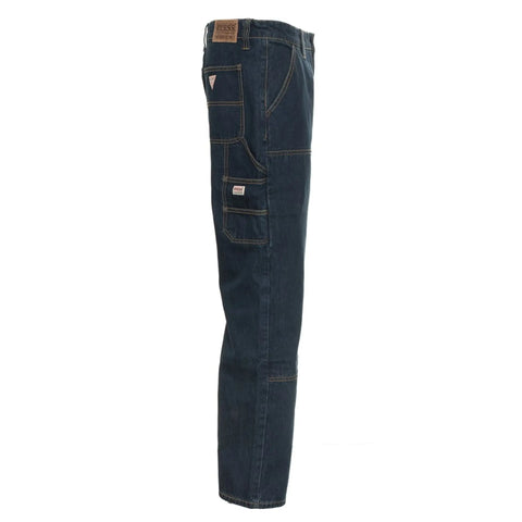 Guess X073_M3YG46-D4XY0_F9YD Jag Couture London - New York