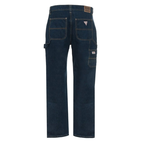 Guess X073_M3YG46-D4XY0_F9YD Jag Couture London - New York