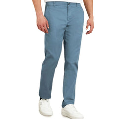 Guess X073_M4GB01-WG3D0_G7CZ Jag Couture London - New York