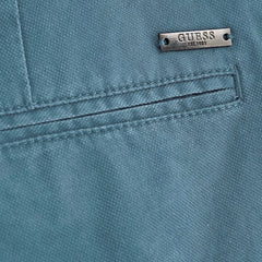 Guess X073_M4GB01-WG3D0_G7CZ Jag Couture London - New York