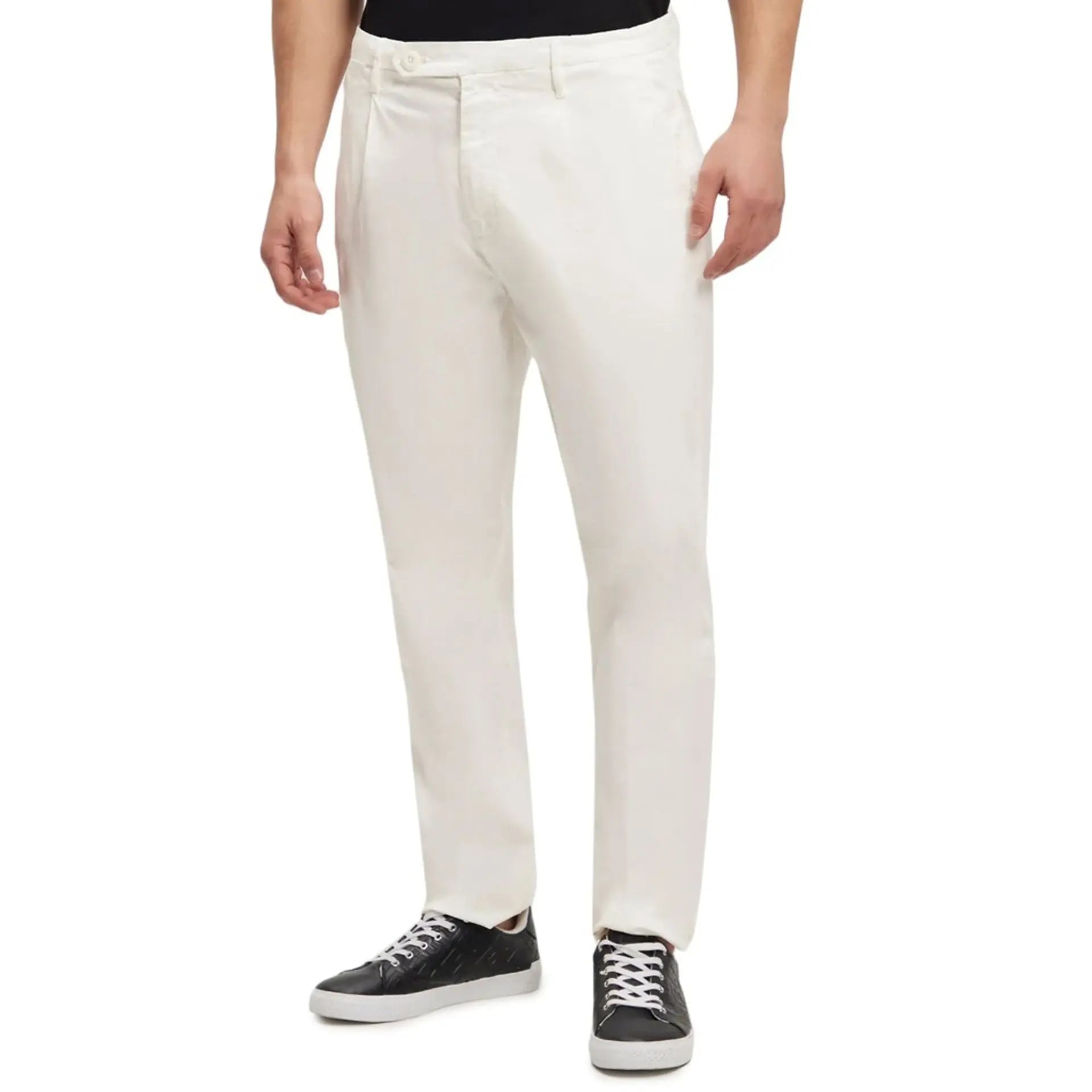 Guess X073_M4GB27-WG3QA_G018 Jag Couture London - New York