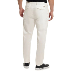 Guess X073_M4GB27-WG3QA_G018 Jag Couture London - New York