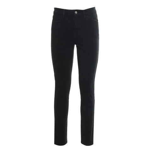 Jag Couture London New York Guess X073_Q4GAA9-WG8T9-JBLK product featuring a stylish black garment or accessory.