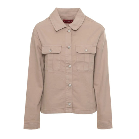 Guess X073_Q4VN19-WGLN9_G1BQ Jag Couture London - New York