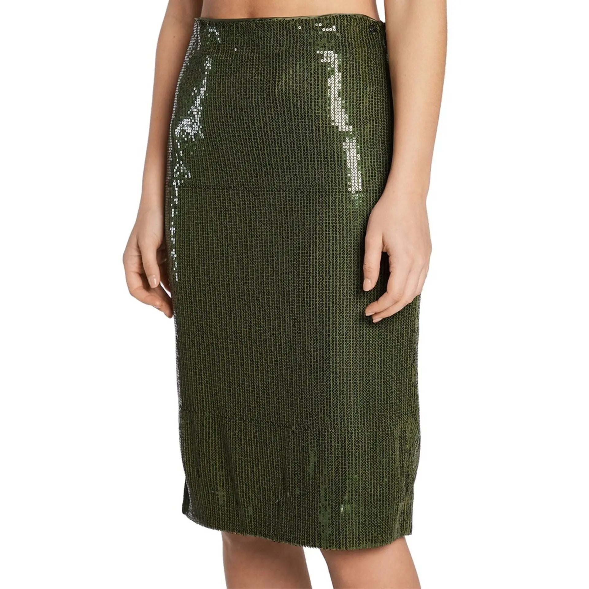 Guess X073_W2BD54-KBDV0_G8D2 Jag Couture London - New York