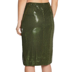 Guess X073_W2BD54-KBDV0_G8D2 Jag Couture London - New York