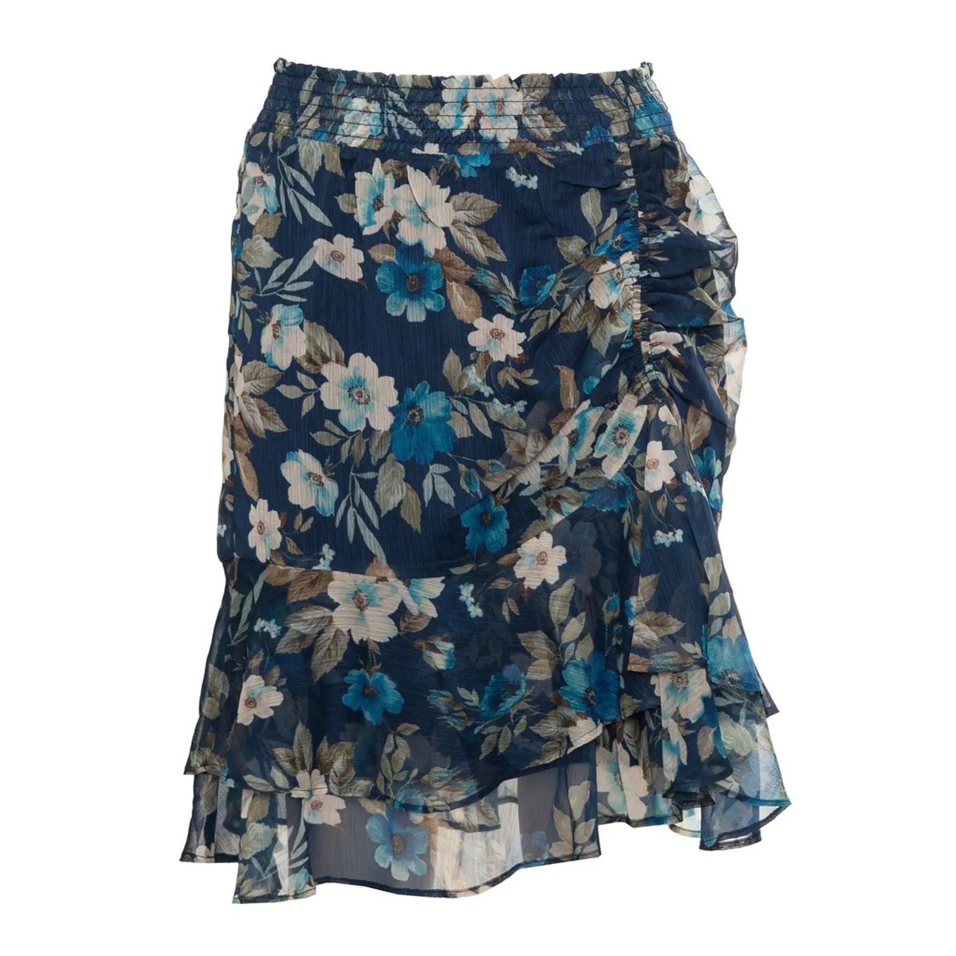 Guess X073_W2YD38-WEL02_P78Y Jag Couture London - New York