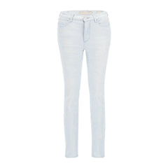 Guess X073_W3GA46-D2G64_VCLB Jag Couture London - New York