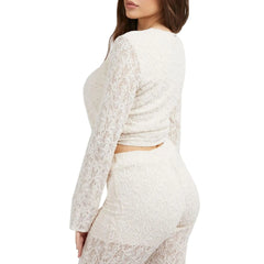 Guess X073_W3GP15-KBP90_G012 Jag Couture London - New York