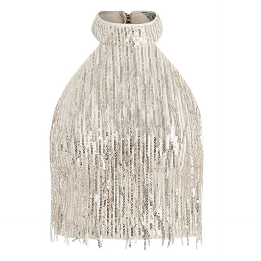 Guess X073_W3RP04-KBJE0_F1O8 Jag Couture London - New York