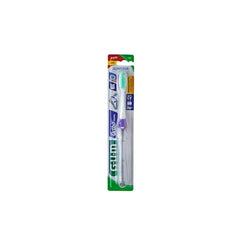 Jag Couture London - New York Gum Orthodontic Toothbrush Travel 125