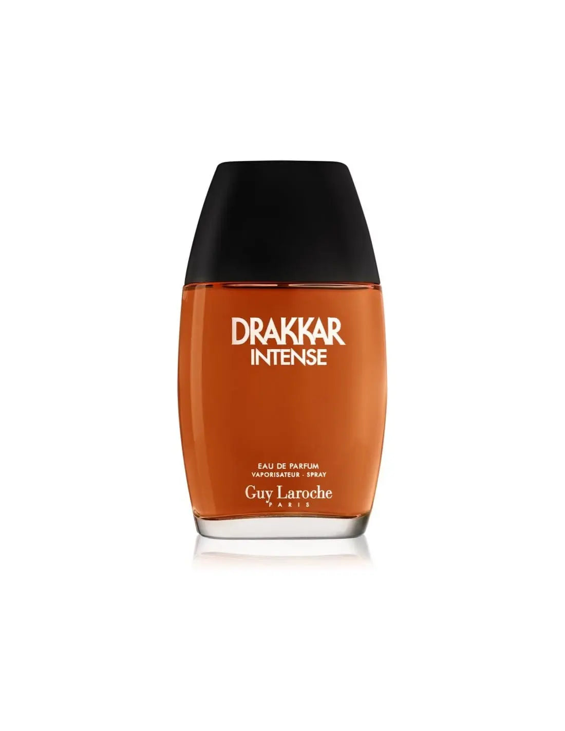 Jag Couture London - New York Guy Laroche Drakkar Intense