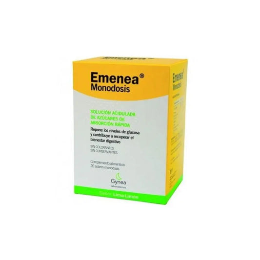 Gynea Emenea 20 Units Of 10ml Jag Couture London - New York