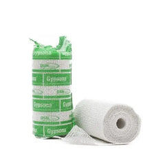 Gypsona Gypsona Plaster Bandage 2,7m x 15cm Jag Couture London - New York