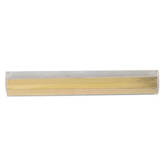 Cello finger box - 250 x 30 x 23mm