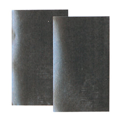 Silver foils for ballotins - 750g size