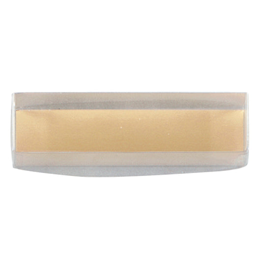 Cello rectangle - 180 x 45 x 45mm