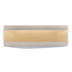 Cello rectangle - 180 x 45 x 45mm