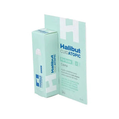 Jag Couture London - New York Halibut Pre-brot Roll-on 15ml