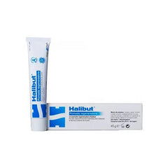 Jag Couture London - New York Halibut Regenerating Ointment 45g