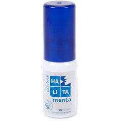 Jag Couture London - New York Halita Spray 15ml